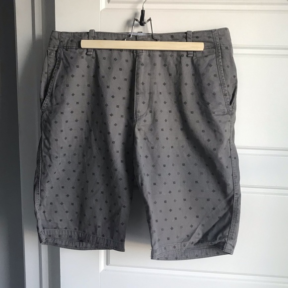 G.H. Bass & Co. Other - Men’s shorts